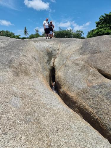 WhatsApp Bild 2024-09-12 um 13.12.14_763d1af5