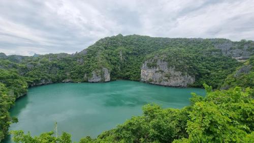 WhatsApp Bild 2024-09-14 um 12.13.51_0de254c7