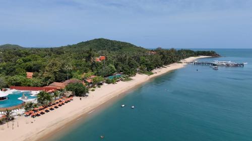 dji_fly_20240910_100040_0005_1725937997309_photo