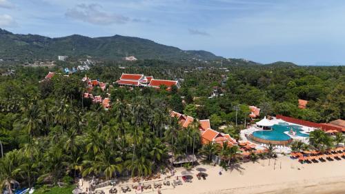 dji_fly_20240910_100102_0011_1725937998900_photo